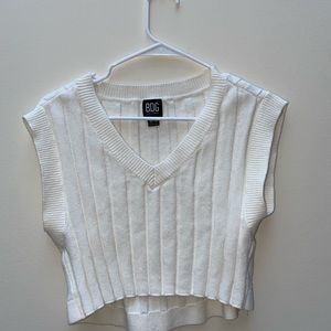 Urban Outfitters BDG Sweater Top